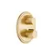 DORNBRACHT-UP-Thermostat-mit-Zweiwege-Mengenregulierung-MADISON-36426977-Messing-gebuerstet-23kt-Gold-36426977-28 gallery number 1